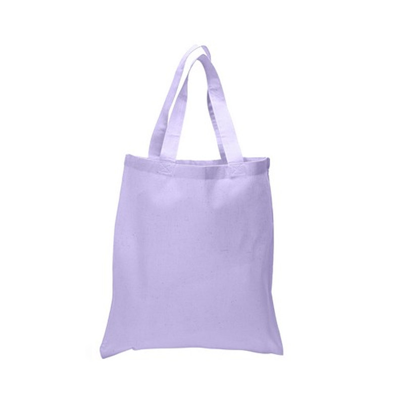 BrandMark Gifts Inc